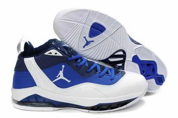 Air Jordan Nike Mc High Retro Acheter Beau Nike Jordan Vi Chaussures
